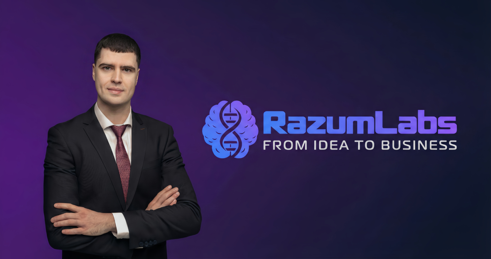 Welcome to RazumLabs